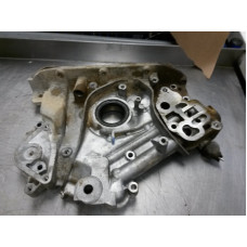101W022 Engine Oil Pump For 00-02 Honda Accord 3.0 101W022 Engine Oil Pump For 00-02 Honda Accord 3.0